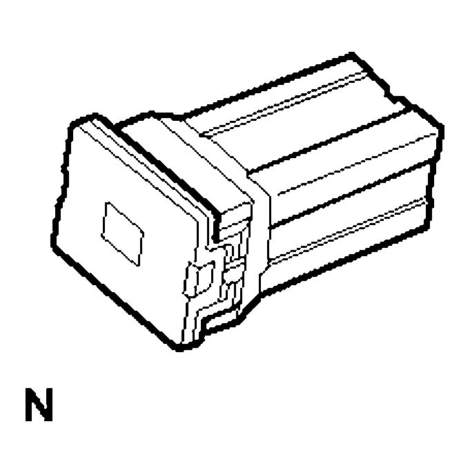 G04440744