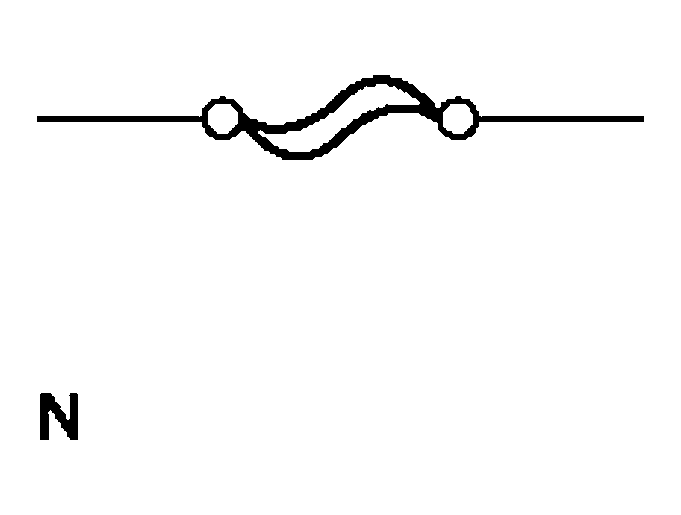 G04440745