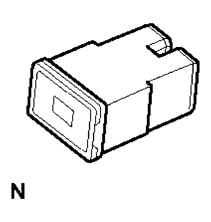 G04440746