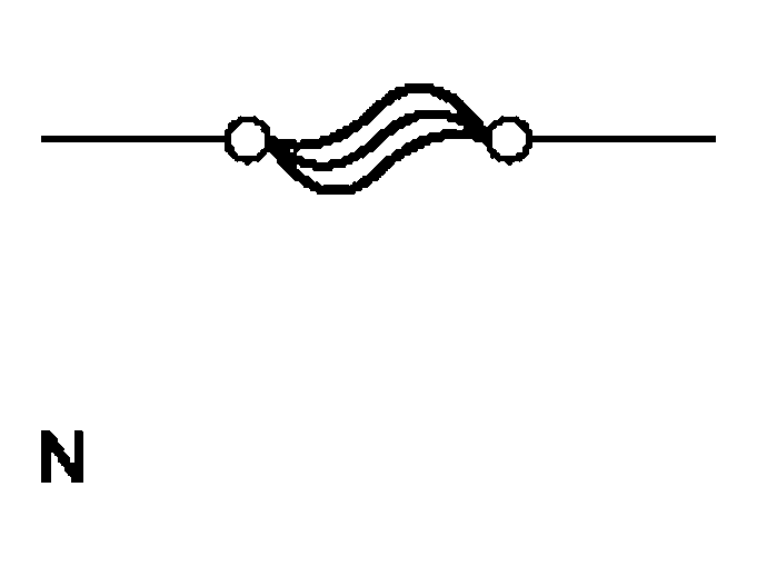 G04440747