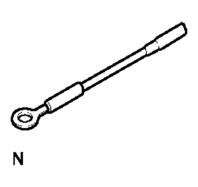 G04440748