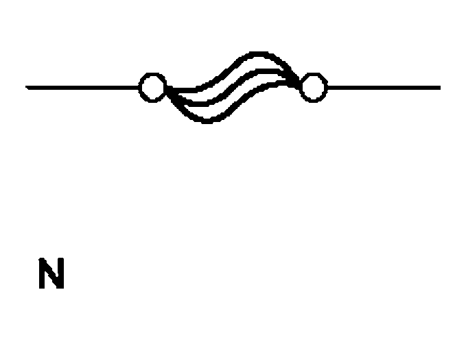 G04440749