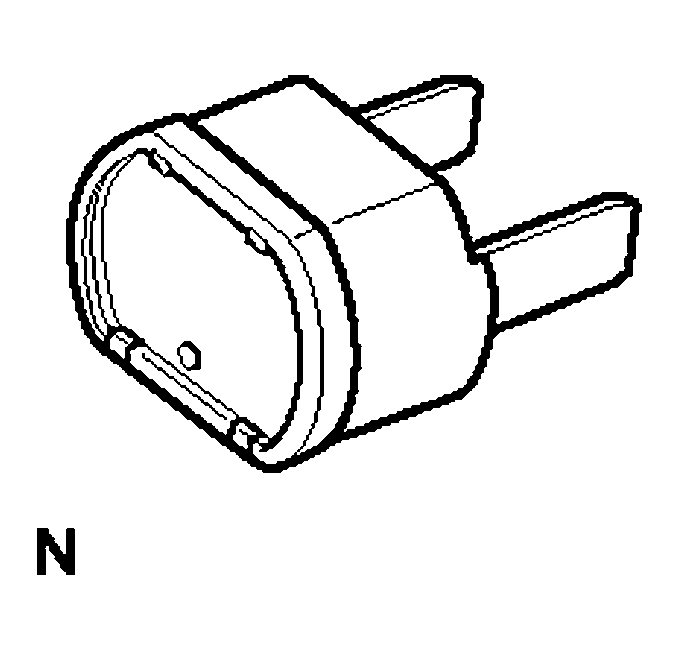 G04440750