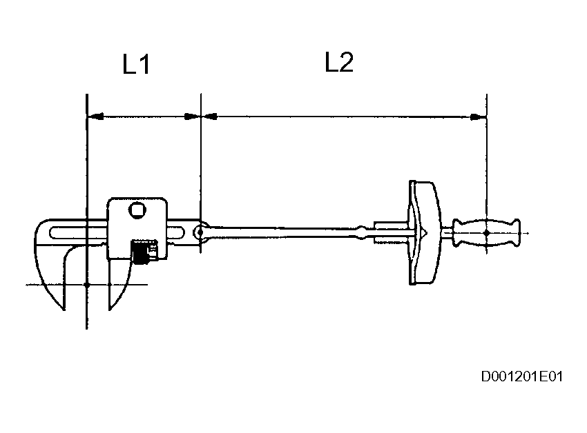 G04440762