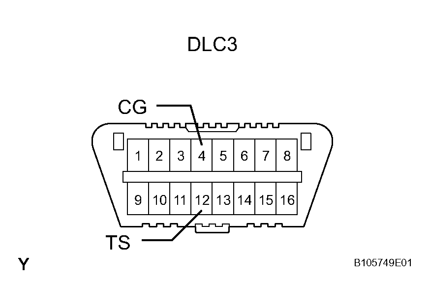 G04440791