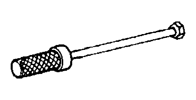 G04440979