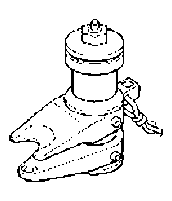 G04440999