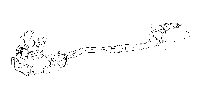 G04441019