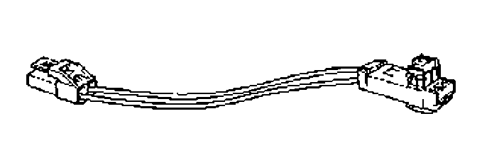 G04441022