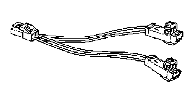 G04441023