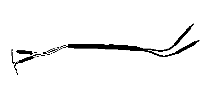 G04441024