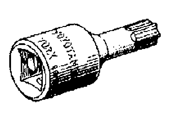 G04441056