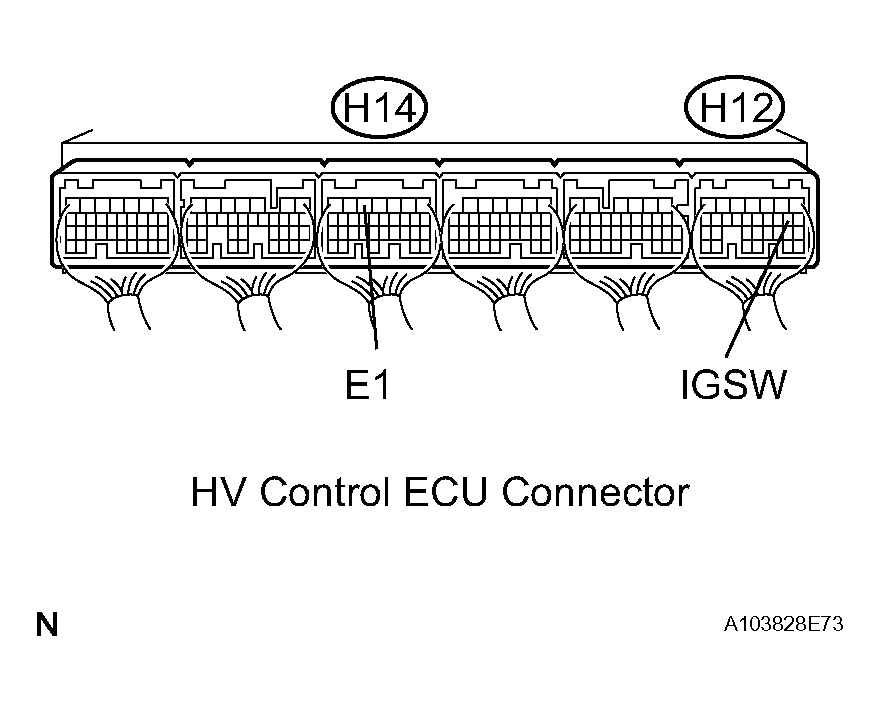 G04441395