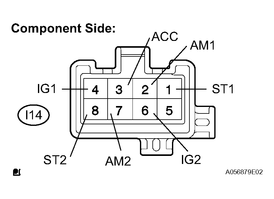 G04441397