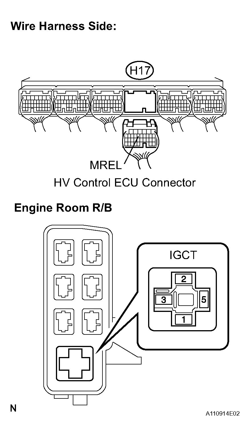 G04441401