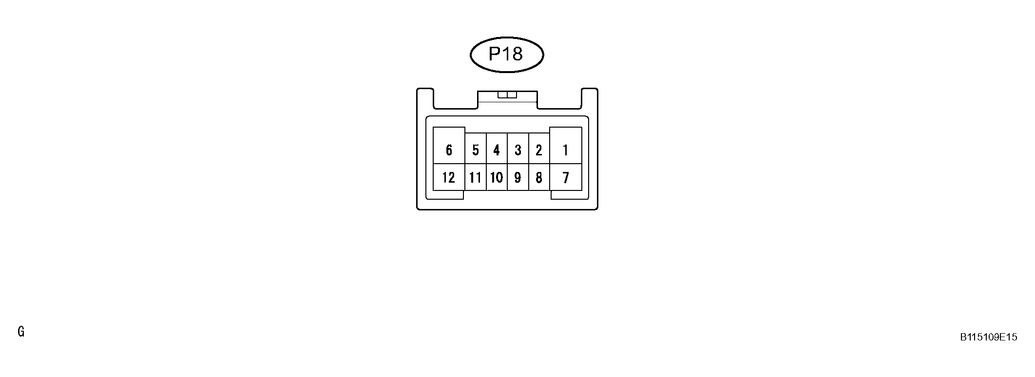 G04443738