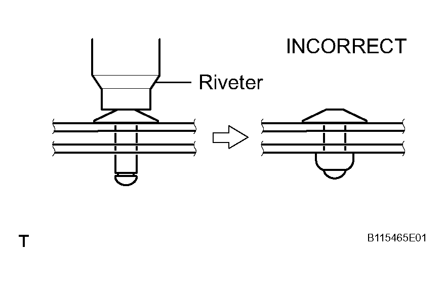 G04443790