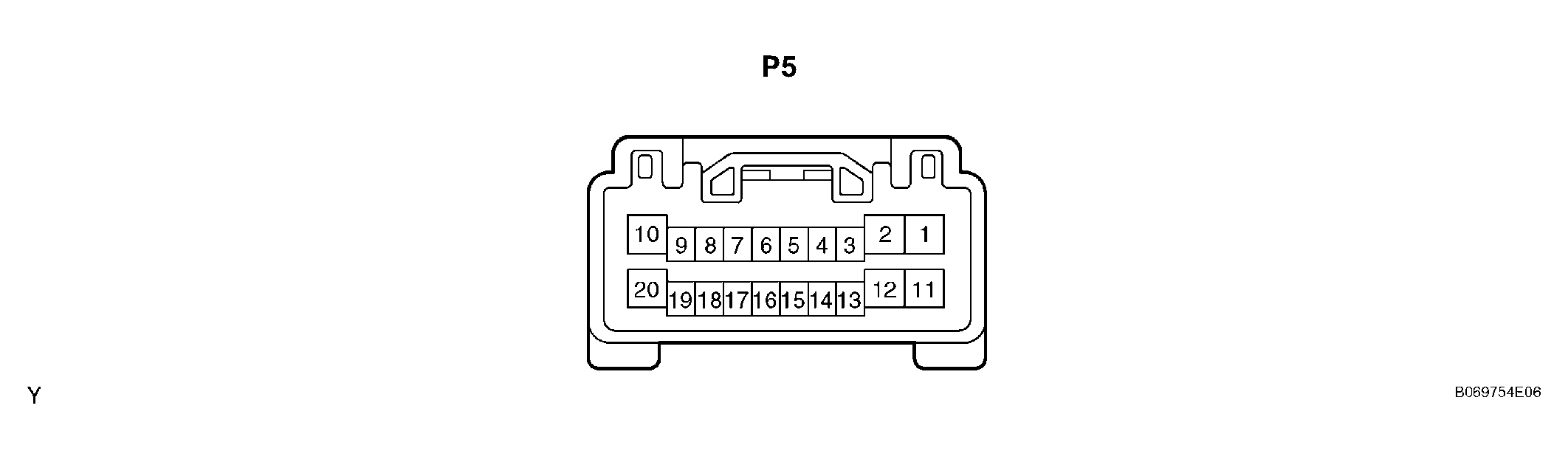 G04445336