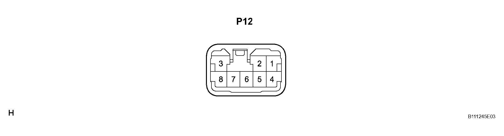 G04445339