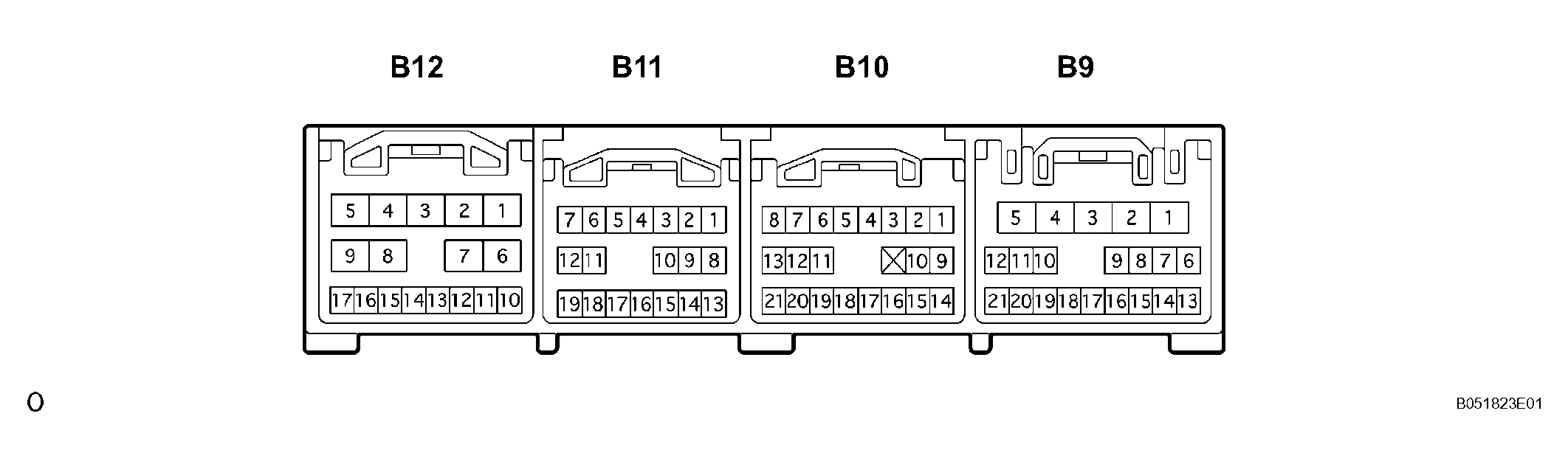 G04445340