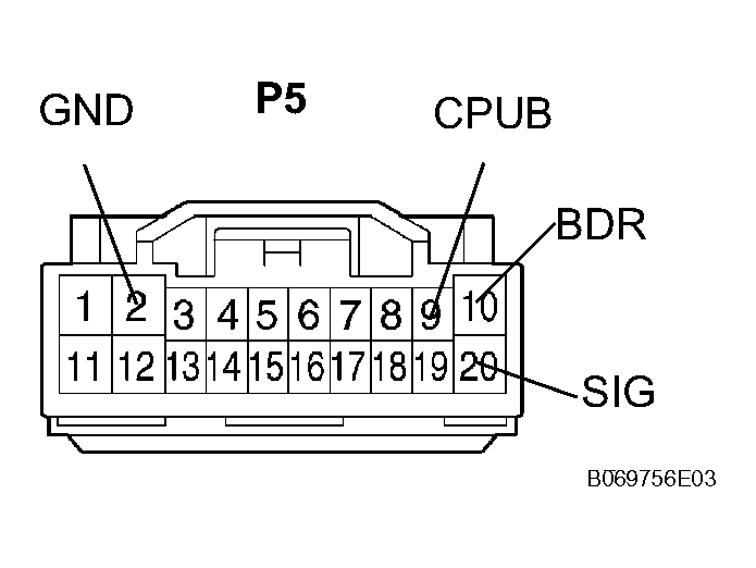 G04445347
