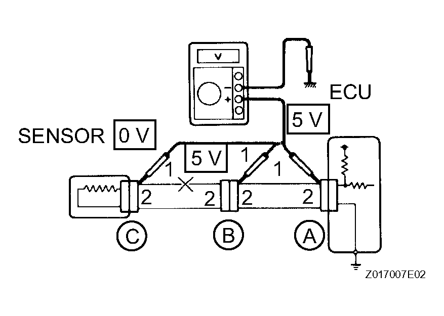 G04458894
