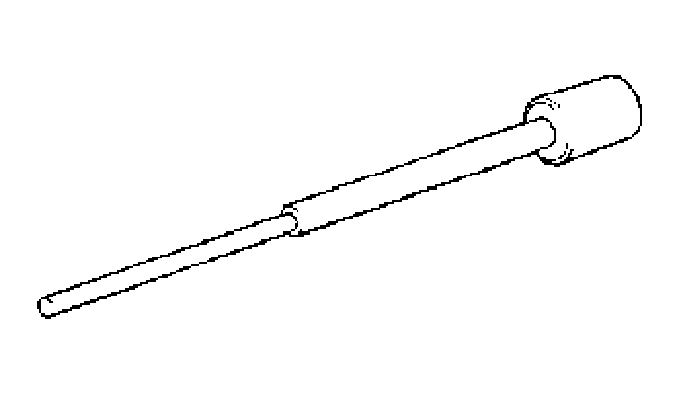 G04458911