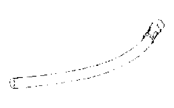 G04458994