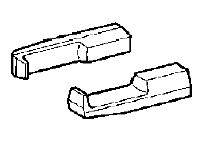 G04459101