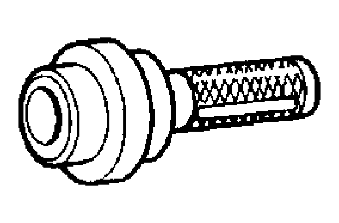 G04459200