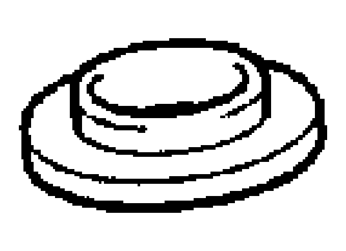 G04459211