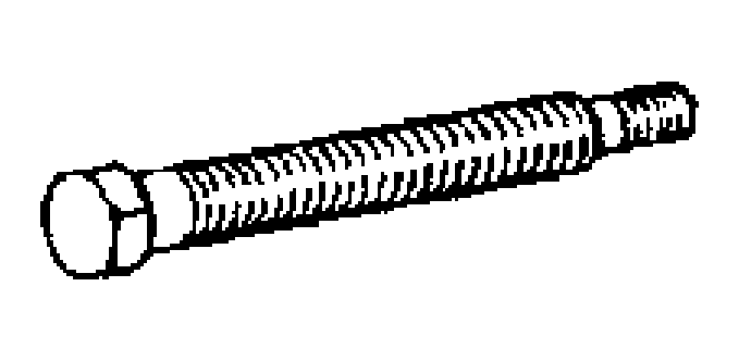 G04459229