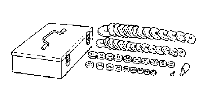G04459244
