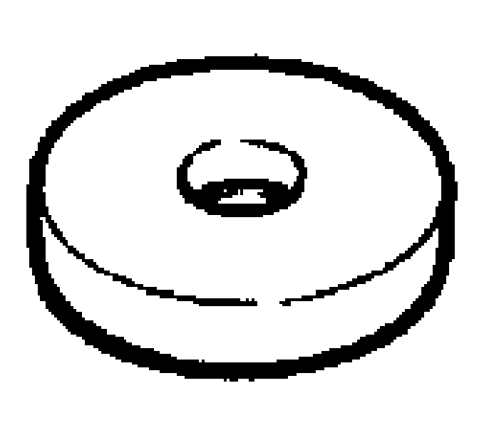 G04459252