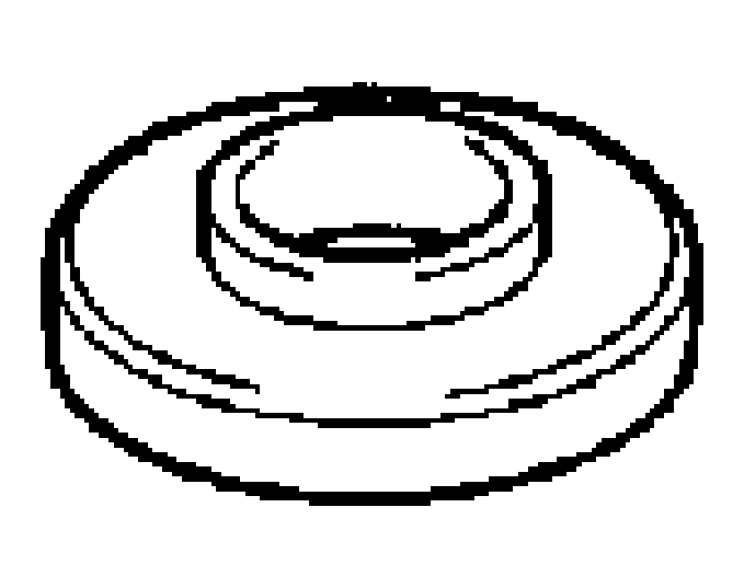 G04459281