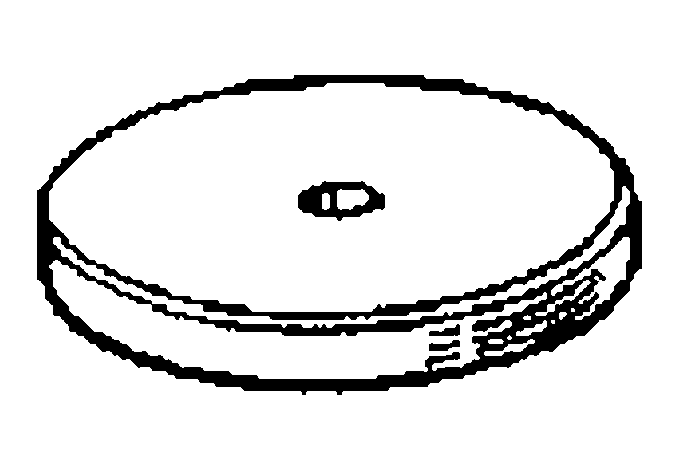 G04459438