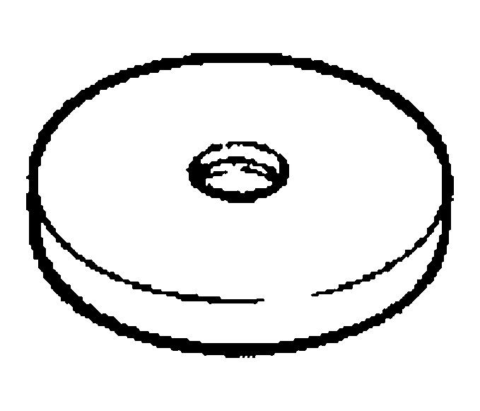 G04459467