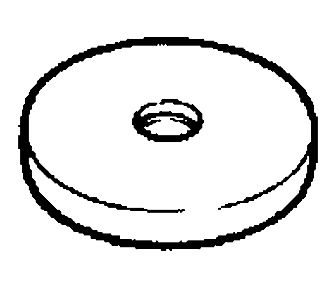 G04459501