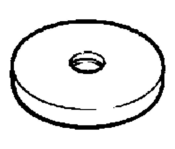 G04459536