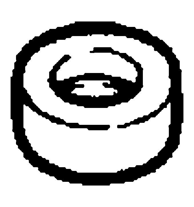 G04459588