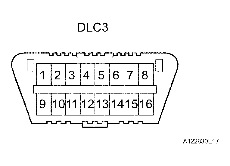 G04460543