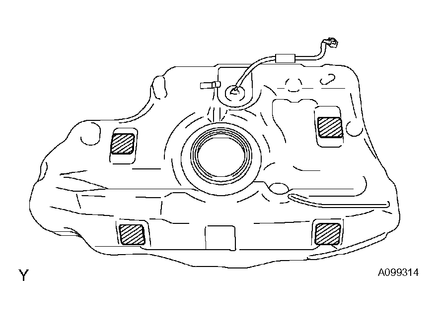 G04462098