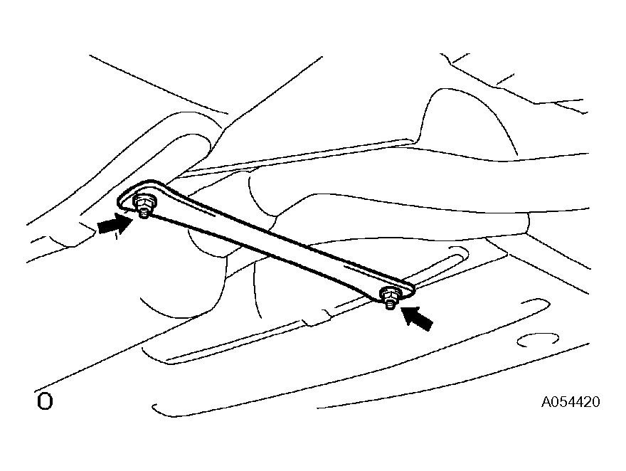 G04462113