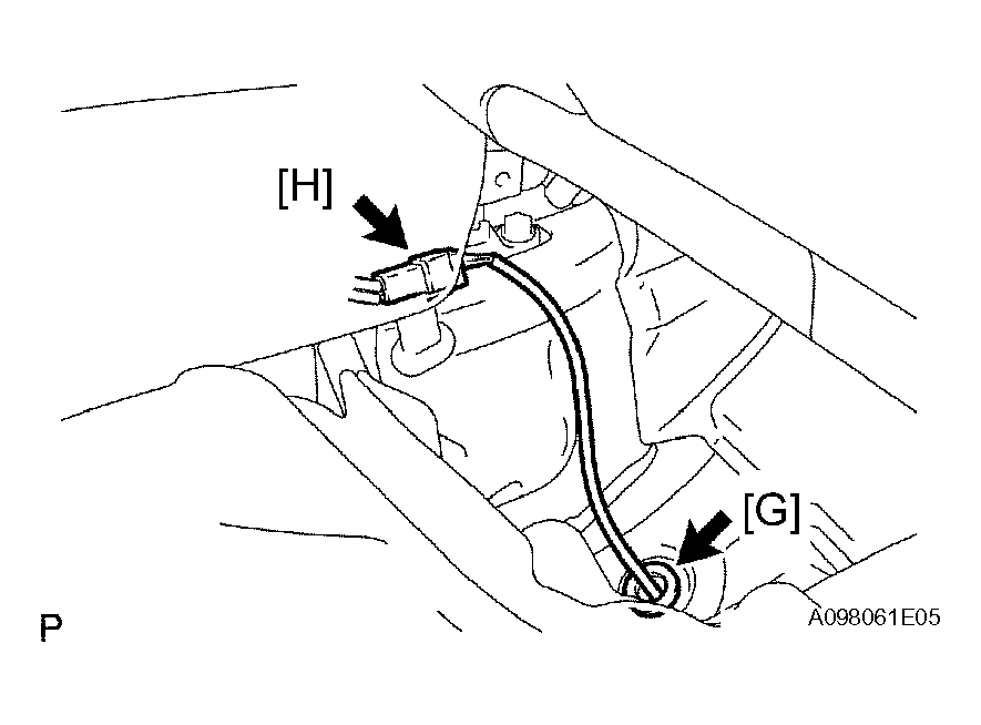 G04462114