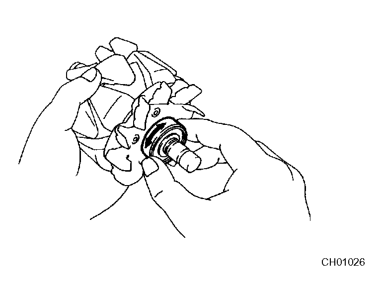 G04462578