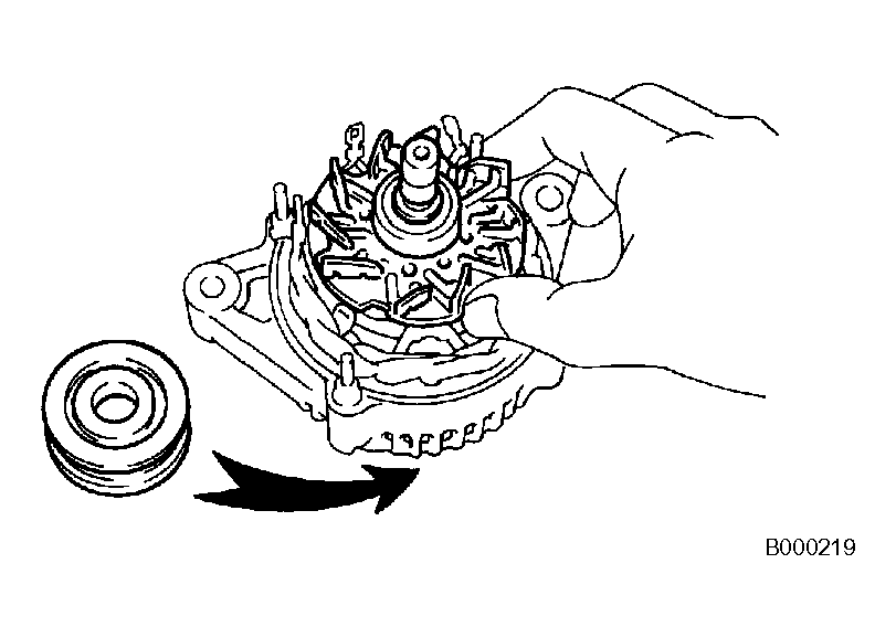 G04462585