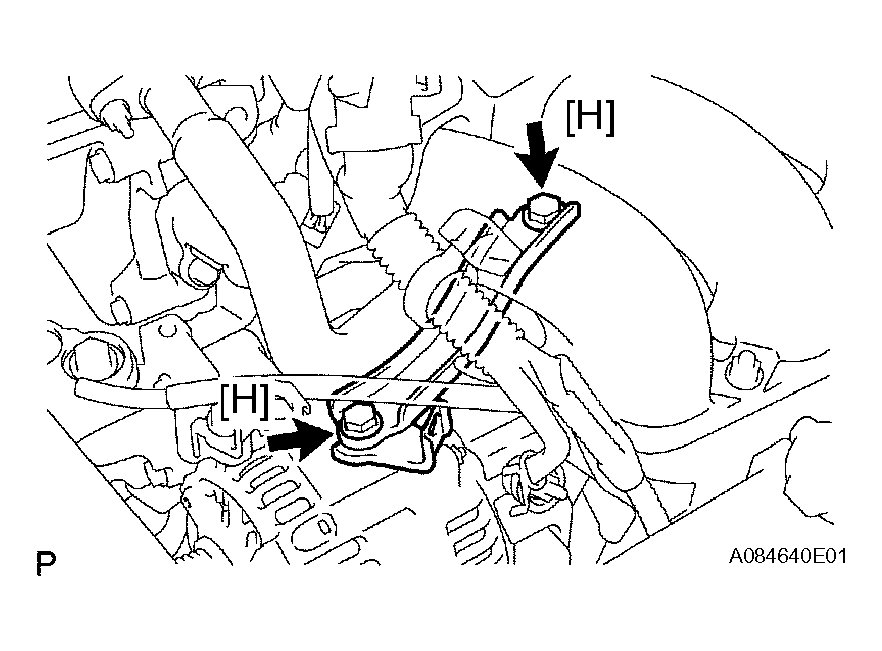 G04462596