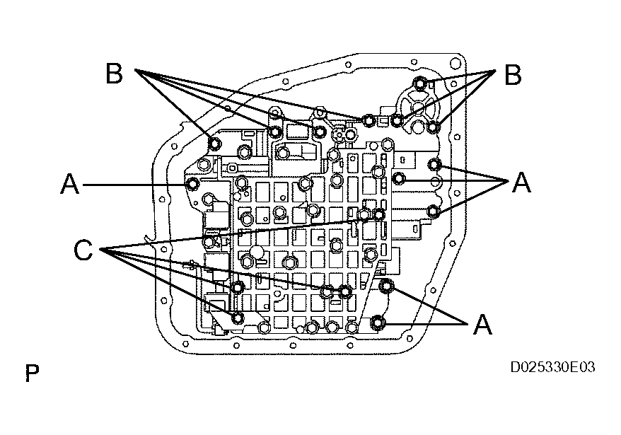 G04462675