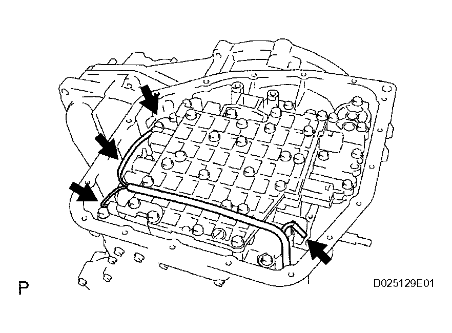 G04462677