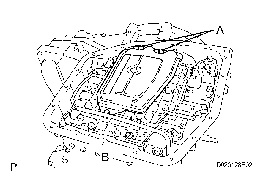 G04462678